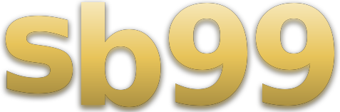sb99 logo