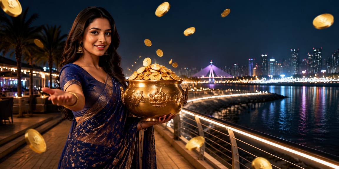 sb99 sb99-তে রেজিস্ট্রেশন — দ্রুত, সহজ, সরাসরি