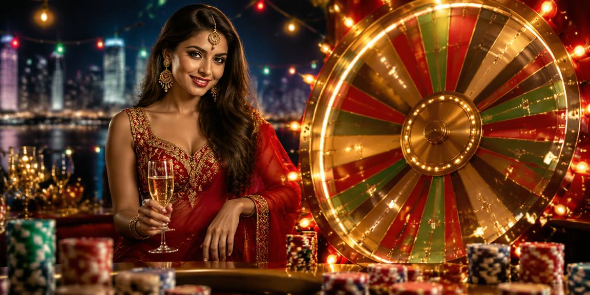 sb99 Live Deal No Deal কীভাবে চলে sb99-তে