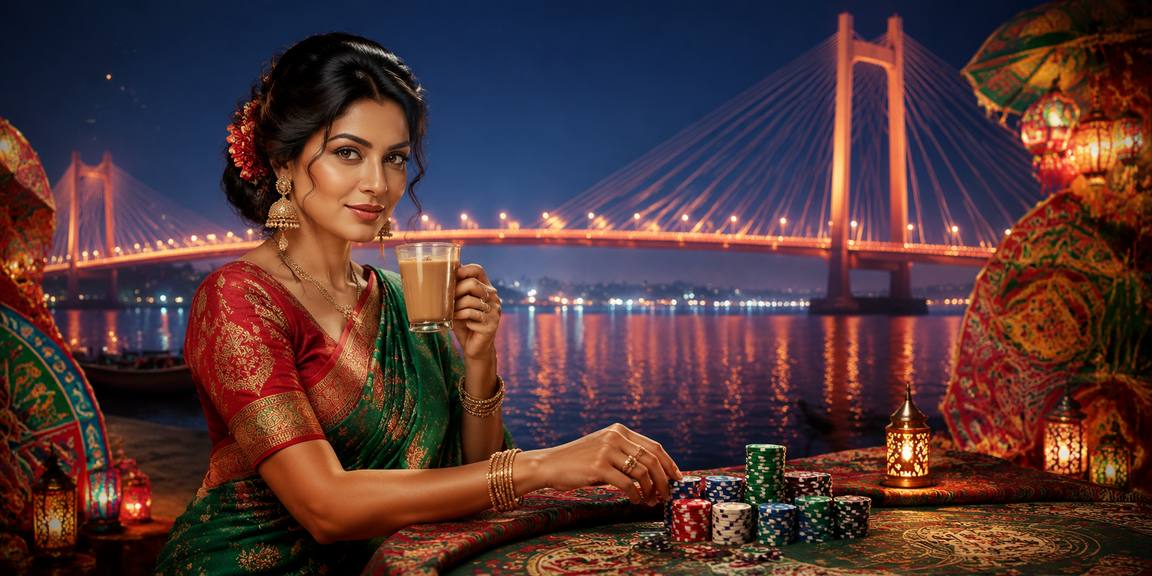 sb99 sb99 লাইভ ক্যাসিনো স্লট