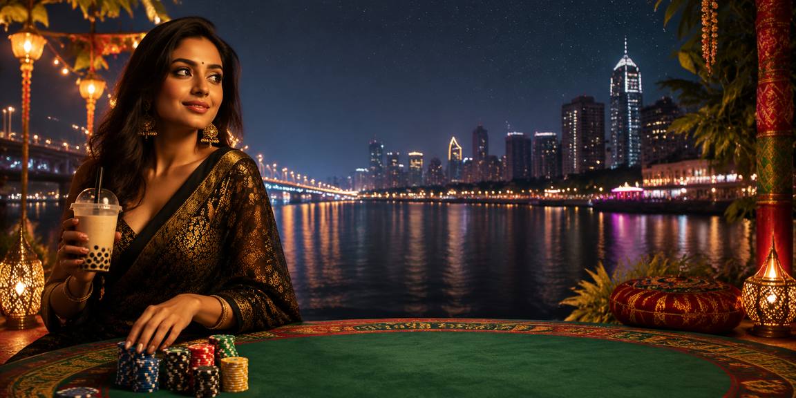 sb99 Table Tens or Better কীভাবে কাজ করে