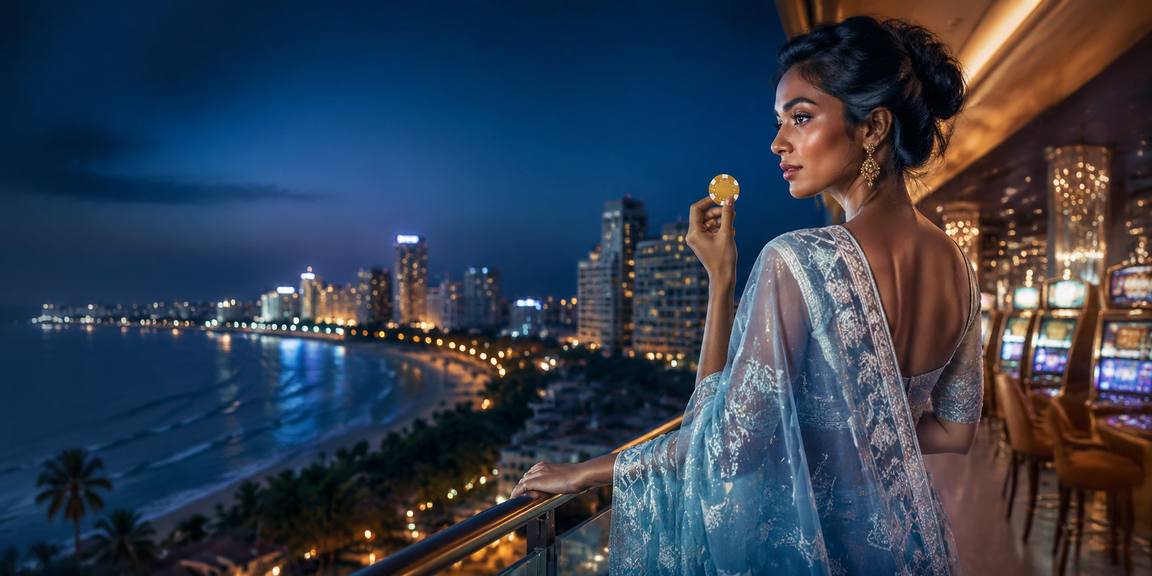 sb99 sb99 ব্যবহারের আগে এই শর্তগুলো জানা দরকার