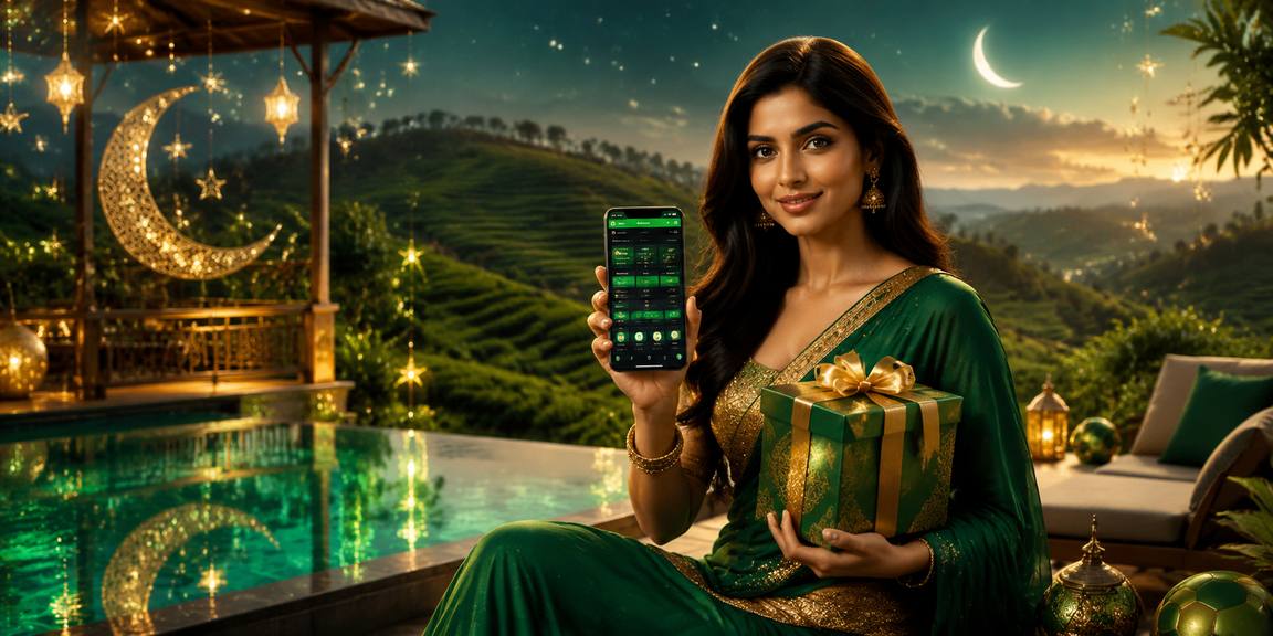 sb99 টেনস অর বেটার