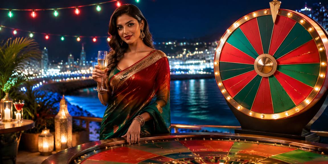 sb99 টেবিল আন্দার বাহার — sb99-তে আসল ডিলারের সাথে