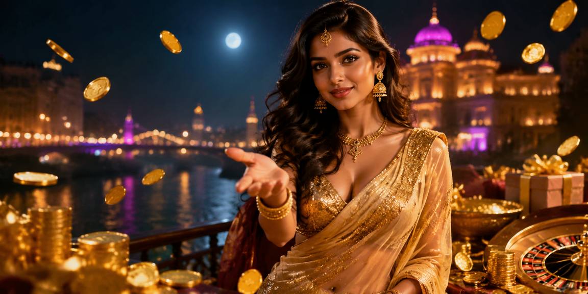 sb99 sb99 লাইভ ক্যাসিনো স্লট